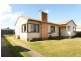 29 Goderich Street, Longford TAS 7301