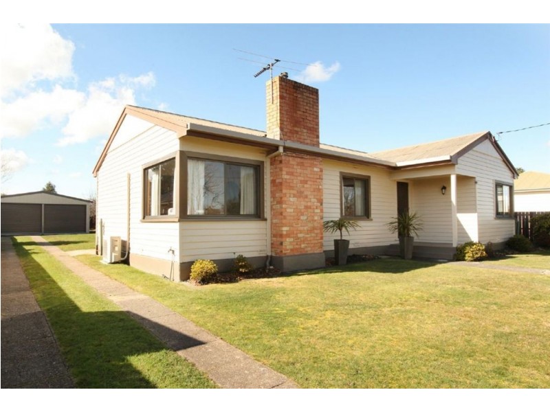 29 Goderich Street, Longford TAS 7301