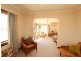 29 Goderich Street, Longford TAS 7301
