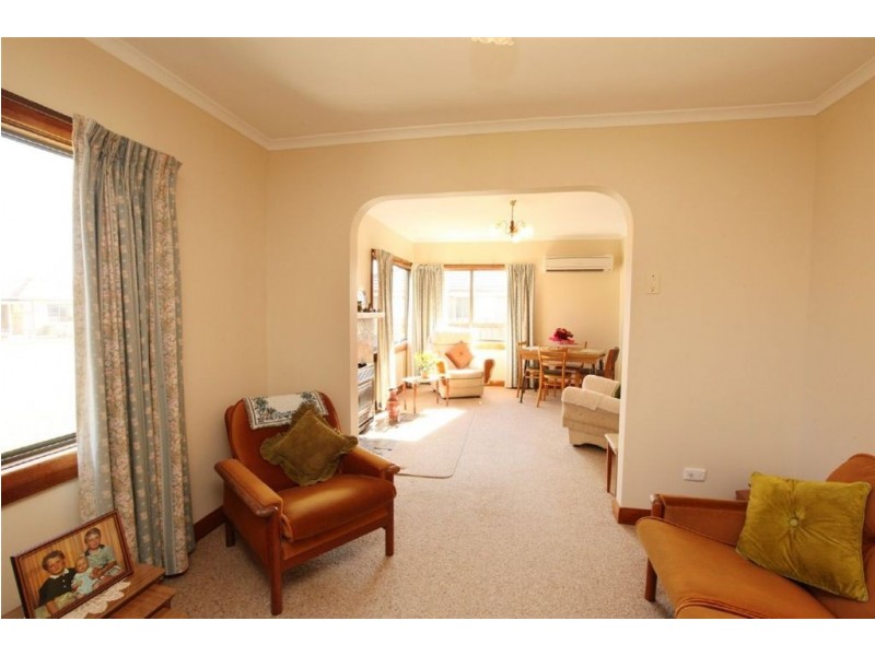 29 Goderich Street, Longford TAS 7301