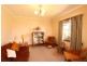 29 Goderich Street, Longford TAS 7301