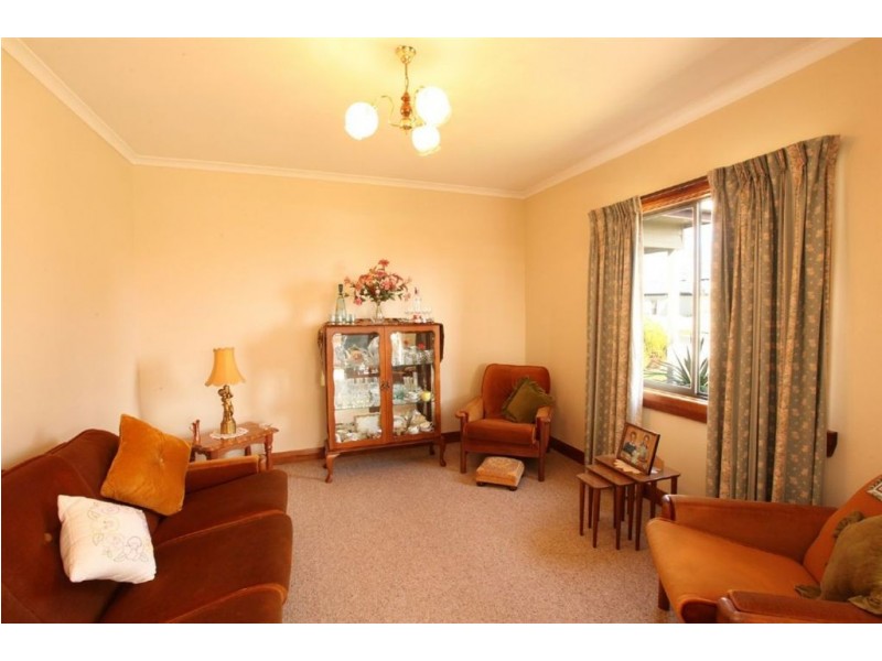 29 Goderich Street, Longford TAS 7301