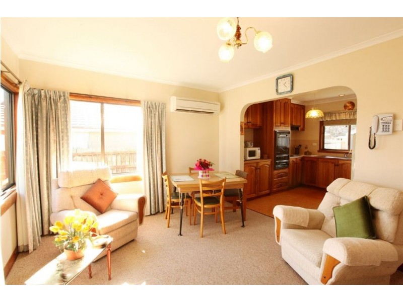 29 Goderich Street, Longford TAS 7301