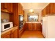 29 Goderich Street, Longford TAS 7301