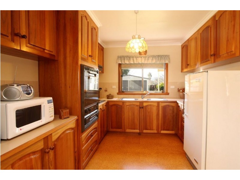 29 Goderich Street, Longford TAS 7301