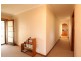 29 Goderich Street, Longford TAS 7301
