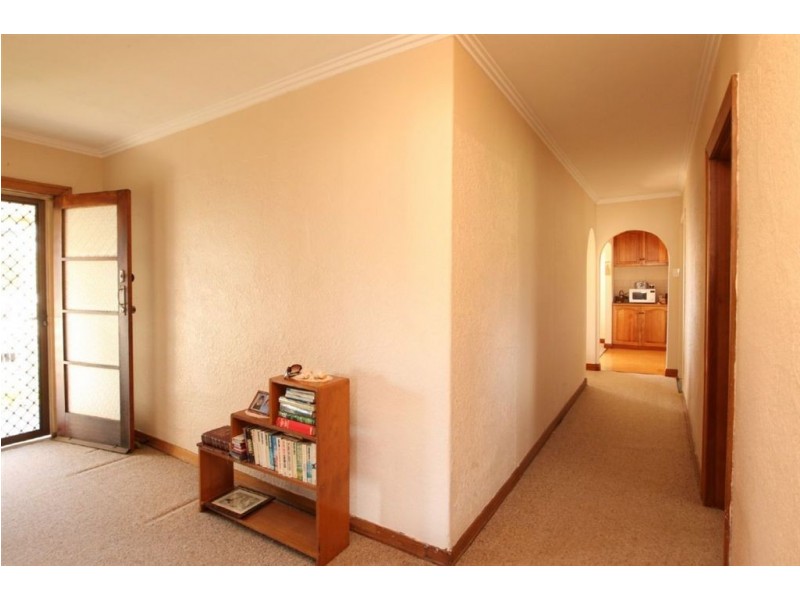 29 Goderich Street, Longford TAS 7301