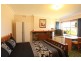 29 Goderich Street, Longford TAS 7301