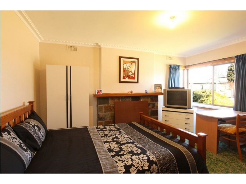 29 Goderich Street, Longford TAS 7301