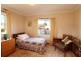 29 Goderich Street, Longford TAS 7301