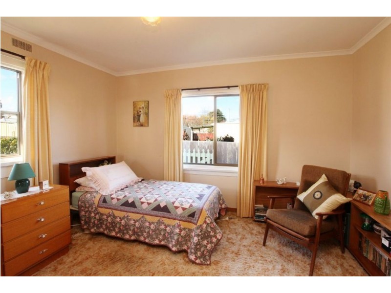 29 Goderich Street, Longford TAS 7301