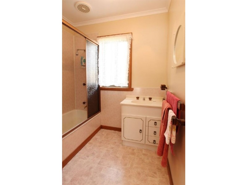 29 Goderich Street, Longford TAS 7301