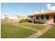 29 Goderich Street, Longford TAS 7301