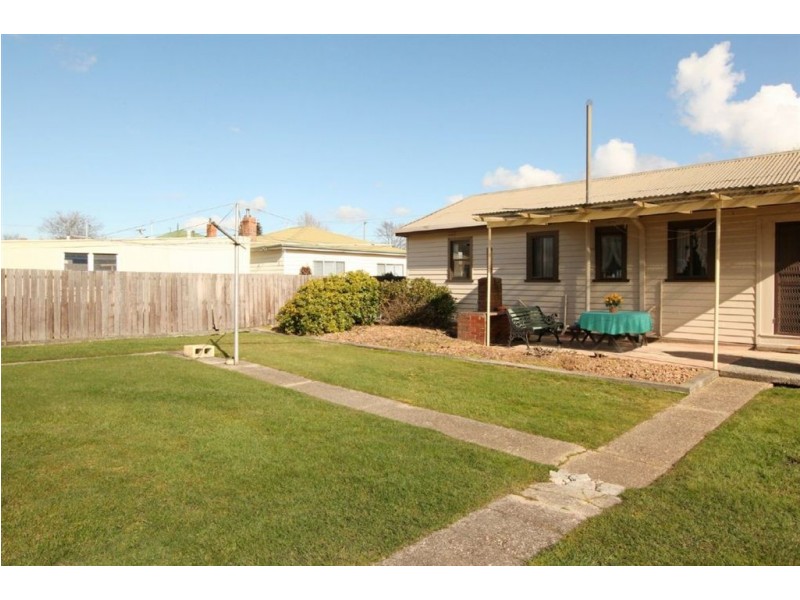 29 Goderich Street, Longford TAS 7301