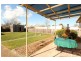 29 Goderich Street, Longford TAS 7301