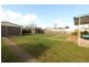 29 Goderich Street, Longford TAS 7301