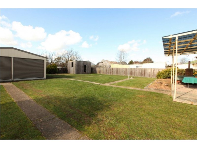 29 Goderich Street, Longford TAS 7301