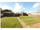 29 Goderich Street, Longford TAS 7301
