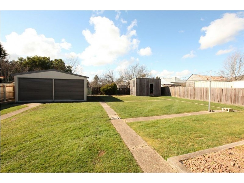 29 Goderich Street, Longford TAS 7301