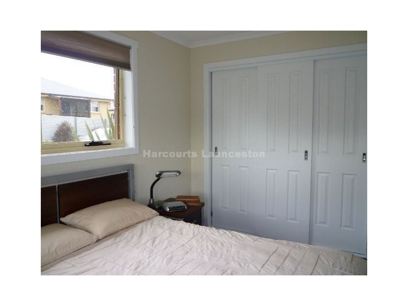 1/129 Alanvale Road, Newnham TAS 7248