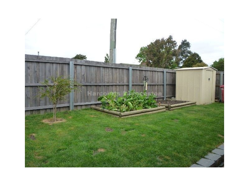 1/129 Alanvale Road, Newnham TAS 7248