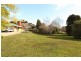 10 Burton Street, Hillwood TAS 7252
