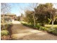 10 Burton Street, Hillwood TAS 7252