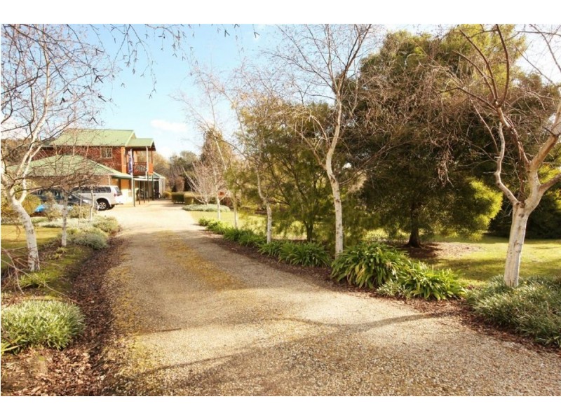 10 Burton Street, Hillwood TAS 7252