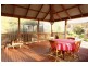 10 Burton Street, Hillwood TAS 7252