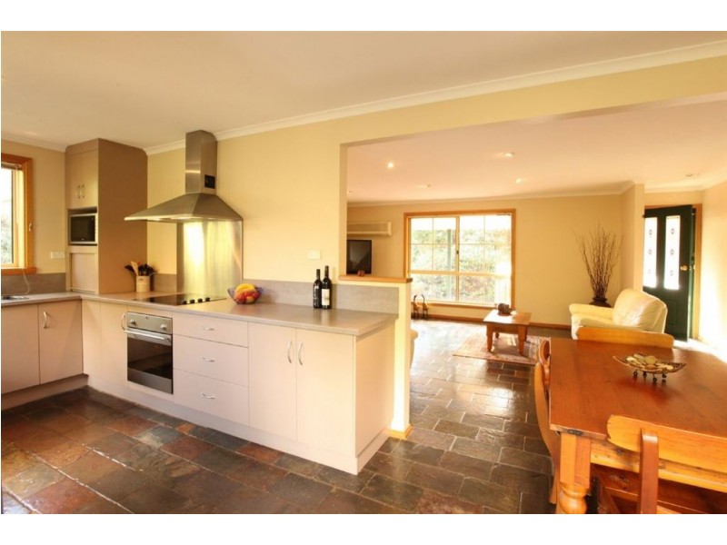 10 Burton Street, Hillwood TAS 7252