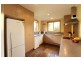 10 Burton Street, Hillwood TAS 7252