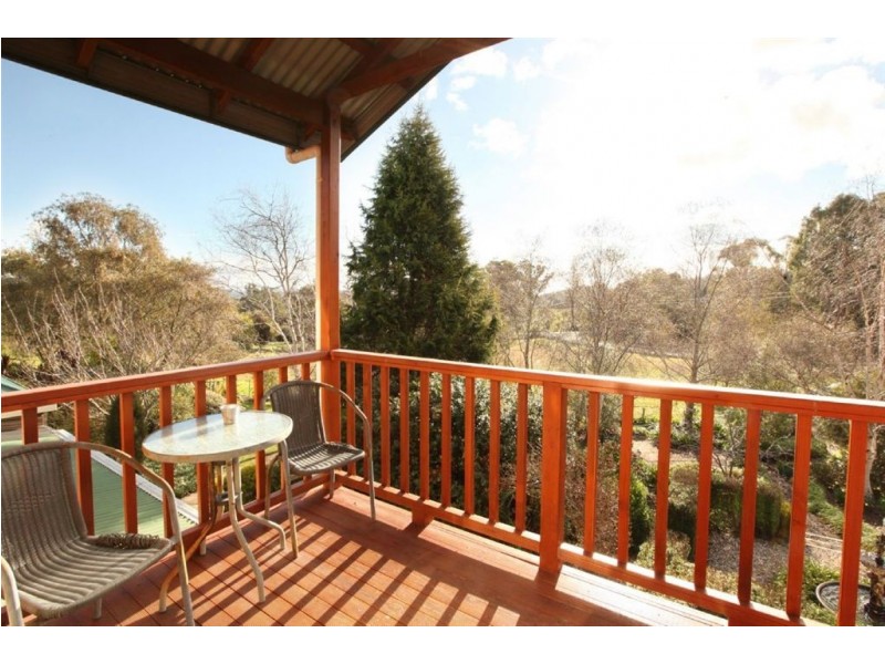 10 Burton Street, Hillwood TAS 7252