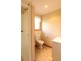 10 Burton Street, Hillwood TAS 7252