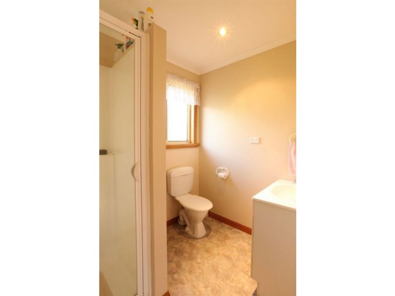 10 Burton Street, Hillwood TAS 7252