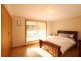10 Burton Street, Hillwood TAS 7252