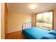 10 Burton Street, Hillwood TAS 7252