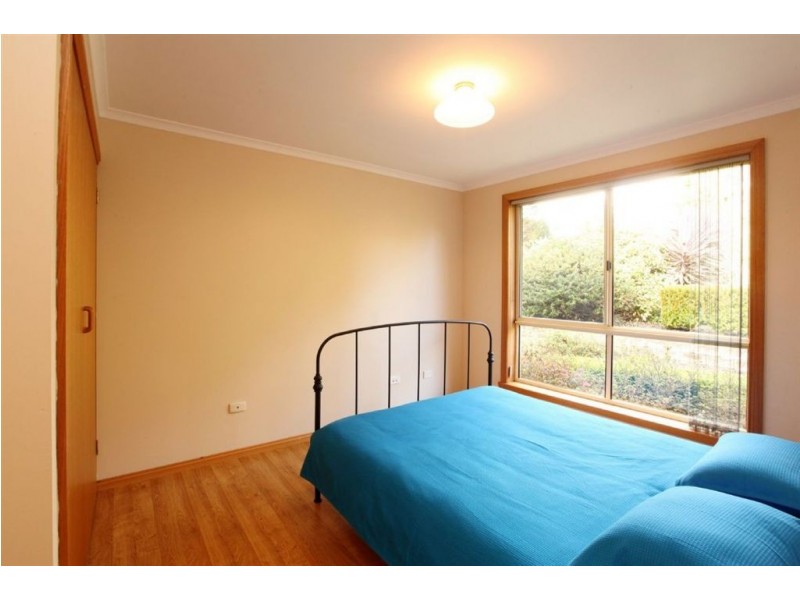 10 Burton Street, Hillwood TAS 7252