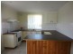 3 Whitemark Place, Waverley TAS 7250