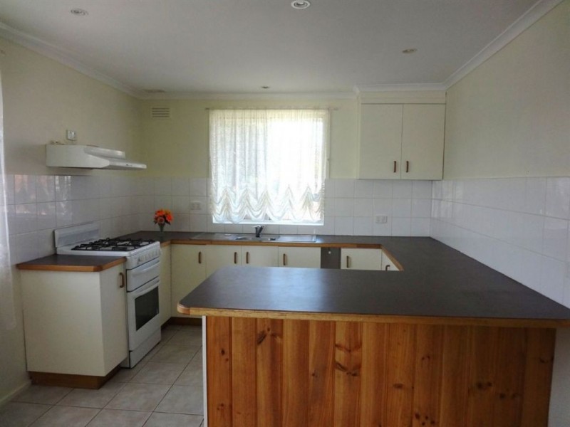 3 Whitemark Place, Waverley TAS 7250