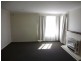 3 Whitemark Place, Waverley TAS 7250
