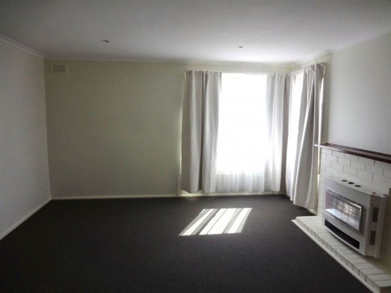 3 Whitemark Place, Waverley TAS 7250