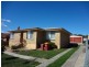 3 Whitemark Place, Waverley TAS 7250