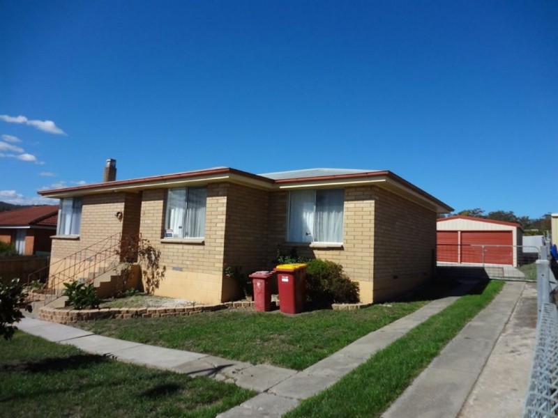3 Whitemark Place, Waverley TAS 7250