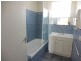 3 Whitemark Place, Waverley TAS 7250