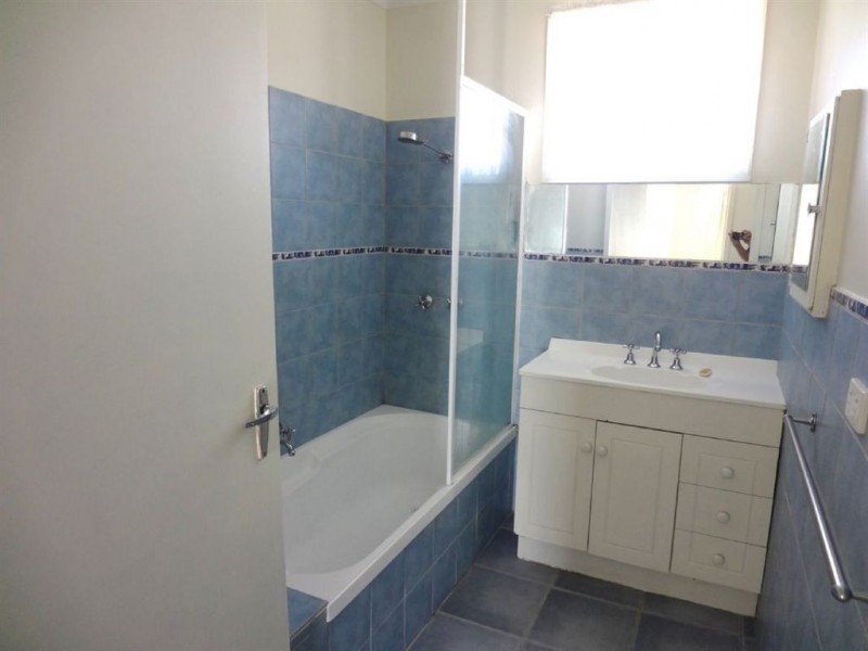 3 Whitemark Place, Waverley TAS 7250