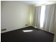 3 Whitemark Place, Waverley TAS 7250