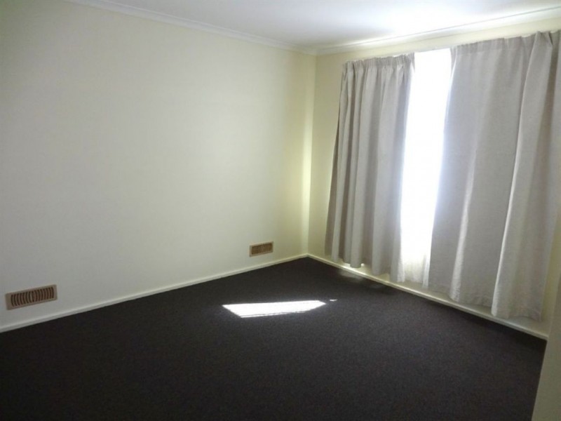 3 Whitemark Place, Waverley TAS 7250