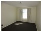 3 Whitemark Place, Waverley TAS 7250