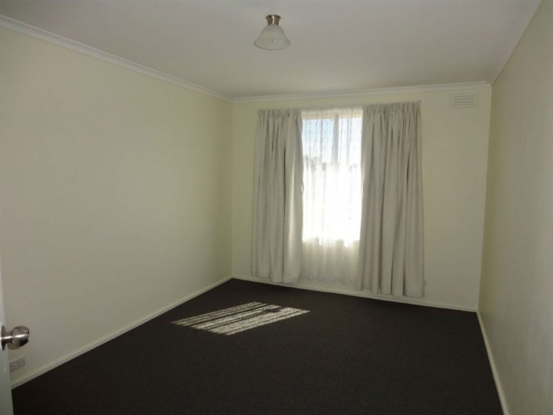 3 Whitemark Place, Waverley TAS 7250