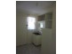 3 Whitemark Place, Waverley TAS 7250